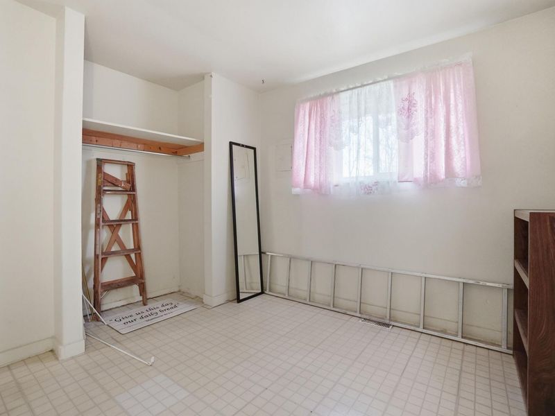 2322 Koehler Avenue, Dayton, OH 45414 Photo 26