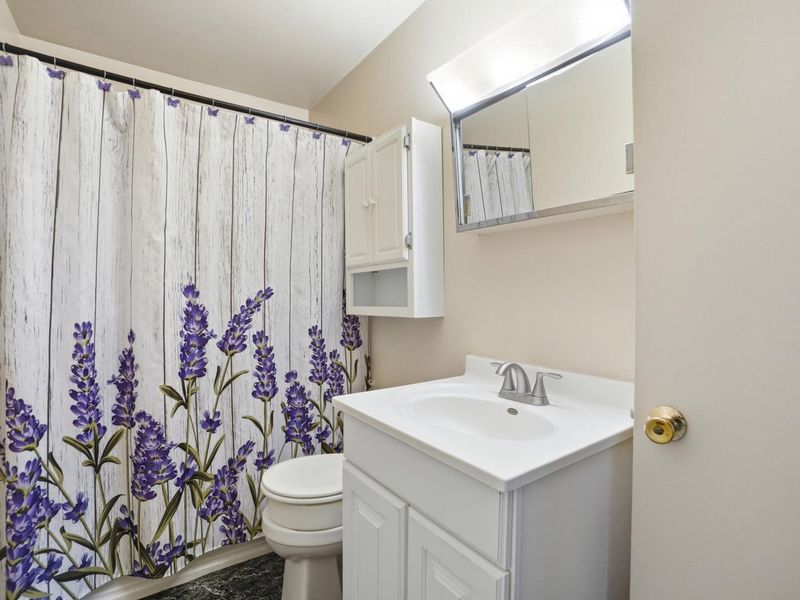 2322 Koehler Avenue, Dayton, OH 45414 Photo 28