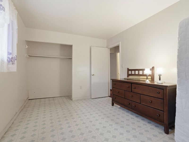 2322 Koehler Avenue, Dayton, OH 45414 Photo 31