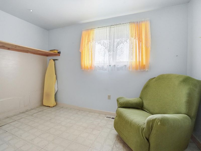 2322 Koehler Avenue, Dayton, OH 45414 Photo 32