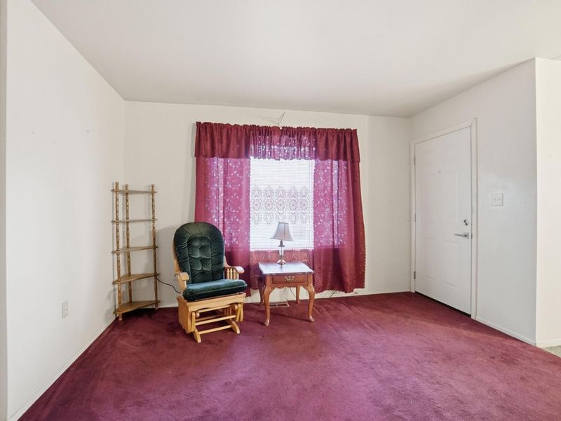 2322 Koehler Avenue, Dayton, OH 45414 Photo 6