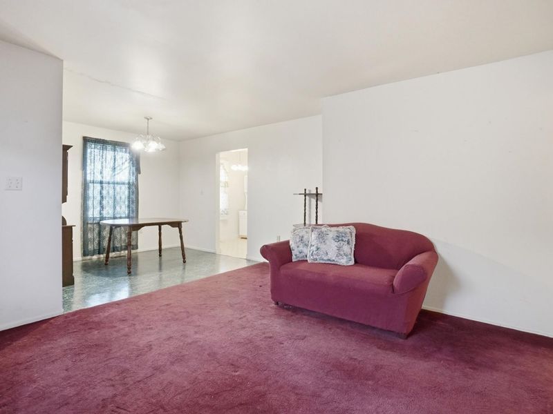 2322 Koehler Avenue, Dayton, OH 45414 Photo 9