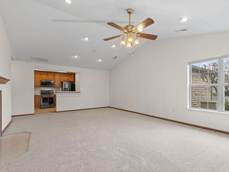 6514 Peppermill Drive, Westerville, OH 43081 Photo 10