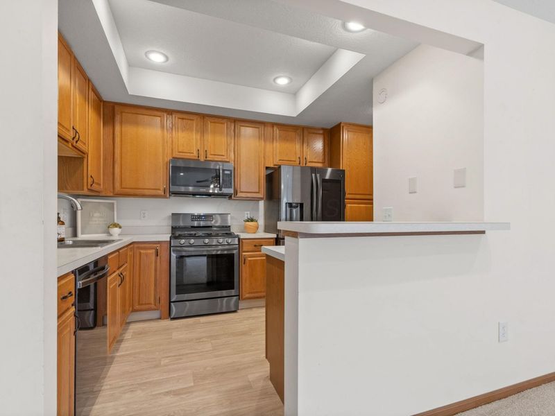 6514 Peppermill Drive, Westerville, OH 43081 Photo 11