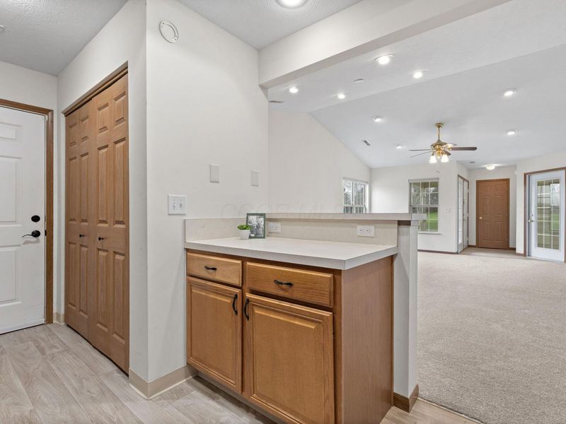 6514 Peppermill Drive, Westerville, OH 43081 Photo 12