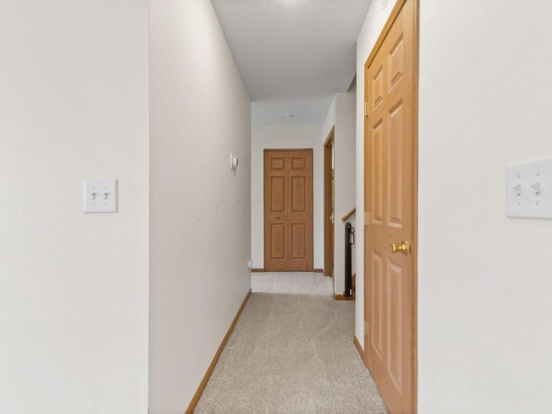 6514 Peppermill Drive, Westerville, OH 43081 Photo 13