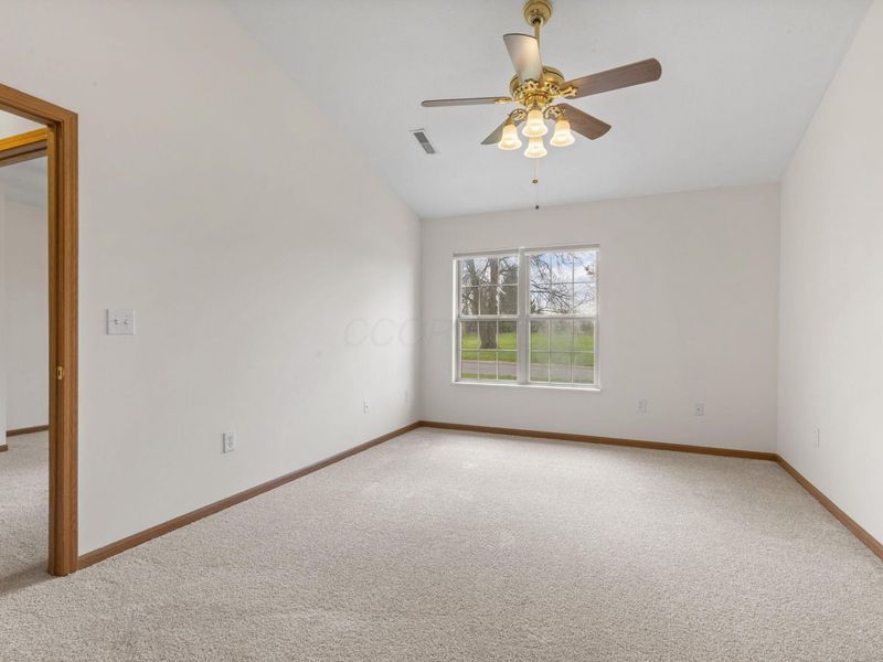 6514 Peppermill Drive, Westerville, OH 43081 Photo 14