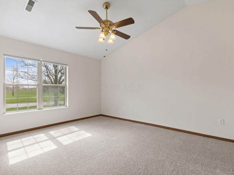 6514 Peppermill Drive, Westerville, OH 43081 Photo 15