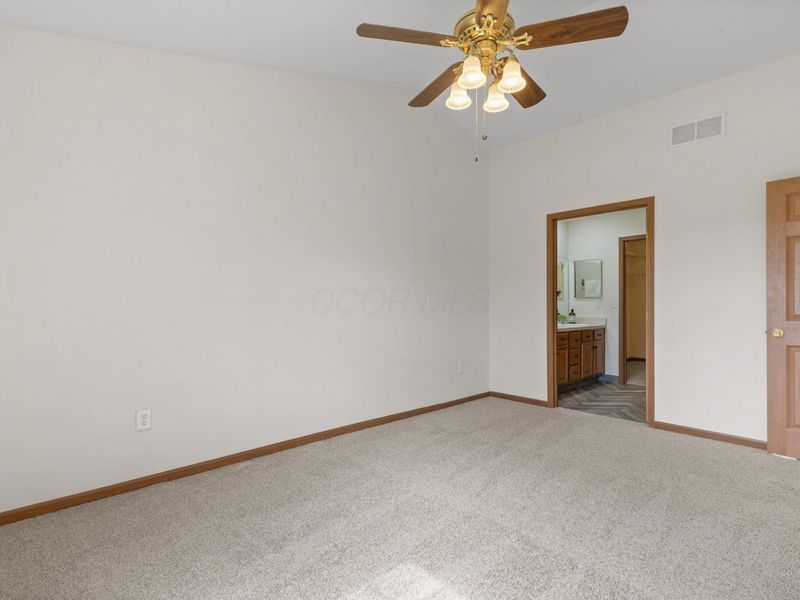 6514 Peppermill Drive, Westerville, OH 43081 Photo 16