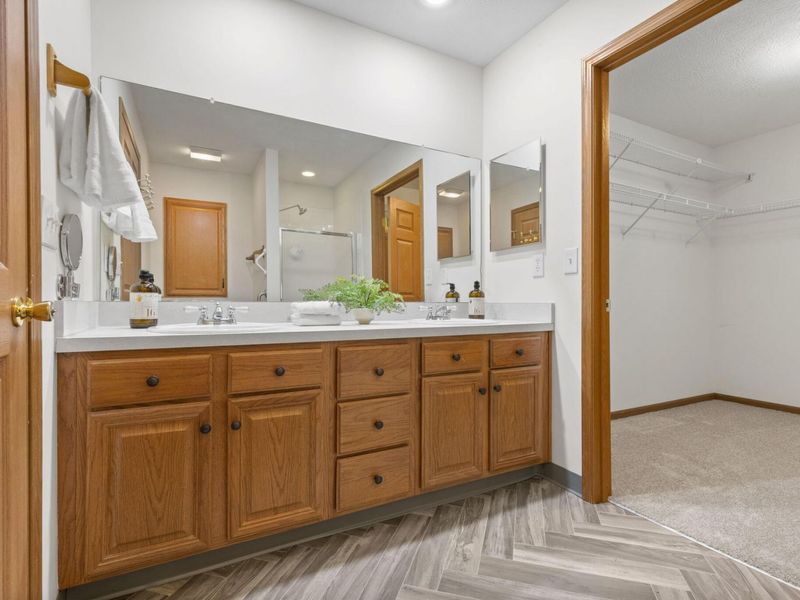 6514 Peppermill Drive, Westerville, OH 43081 Photo 17