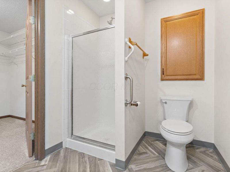 6514 Peppermill Drive, Westerville, OH 43081 Photo 18