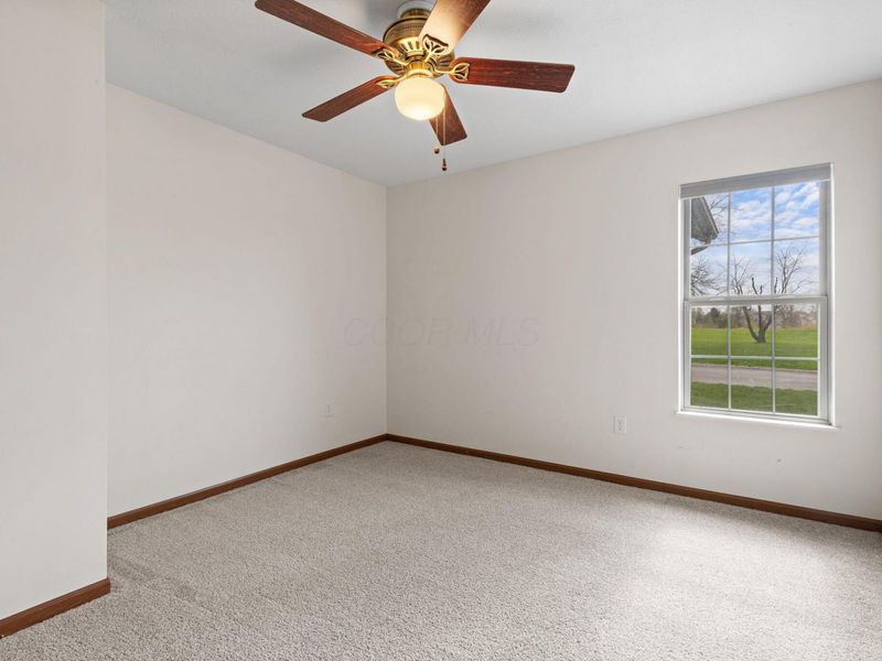 6514 Peppermill Drive, Westerville, OH 43081 Photo 19