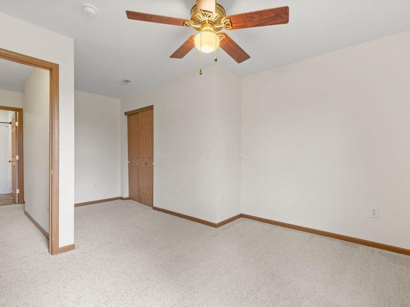 6514 Peppermill Drive, Westerville, OH 43081 Photo 20