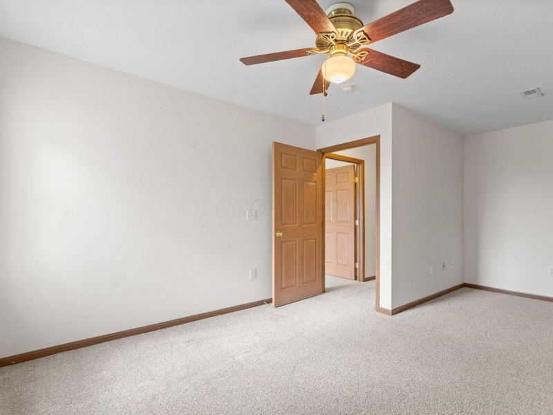 6514 Peppermill Drive, Westerville, OH 43081 Photo 21