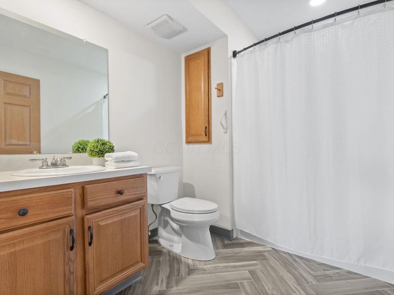 6514 Peppermill Drive, Westerville, OH 43081 Photo 22