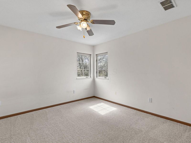 6514 Peppermill Drive, Westerville, OH 43081 Photo 23