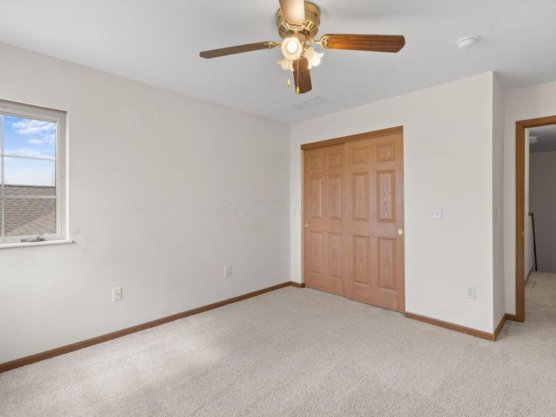 6514 Peppermill Drive, Westerville, OH 43081 Photo 24