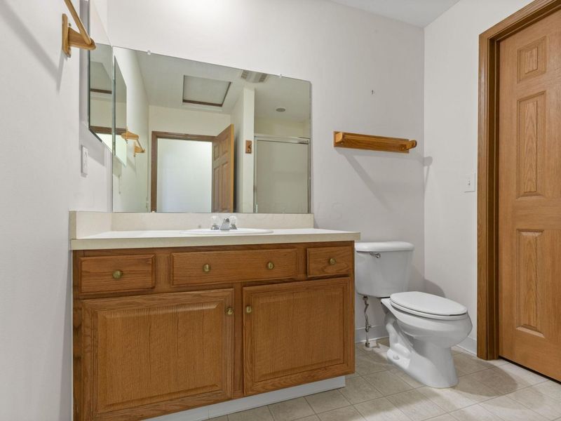 6514 Peppermill Drive, Westerville, OH 43081 Photo 25