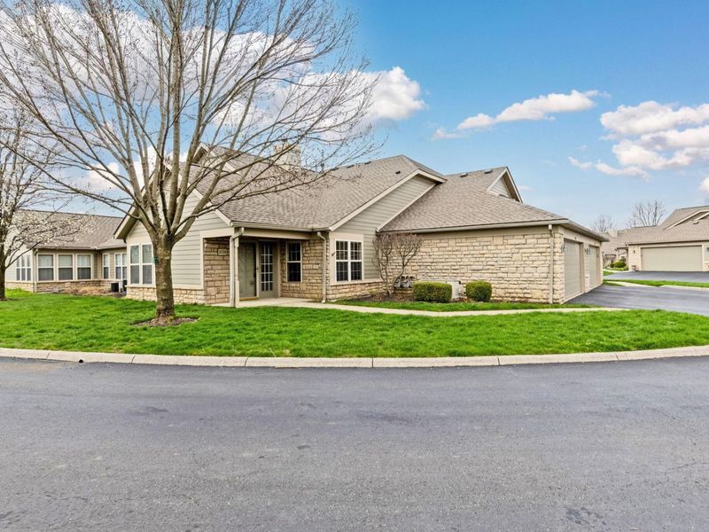 6514 Peppermill Drive, Westerville, OH 43081 Photo 26