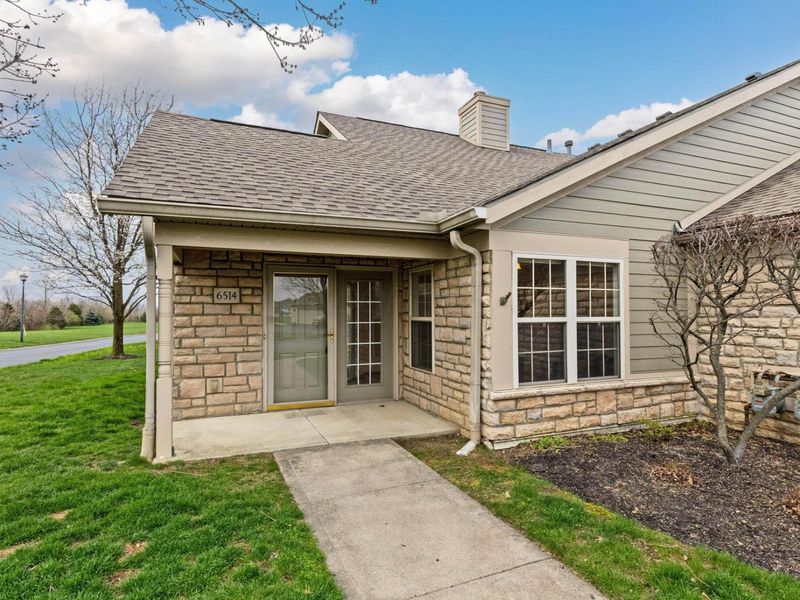 6514 Peppermill Drive, Westerville, OH 43081 Photo 28