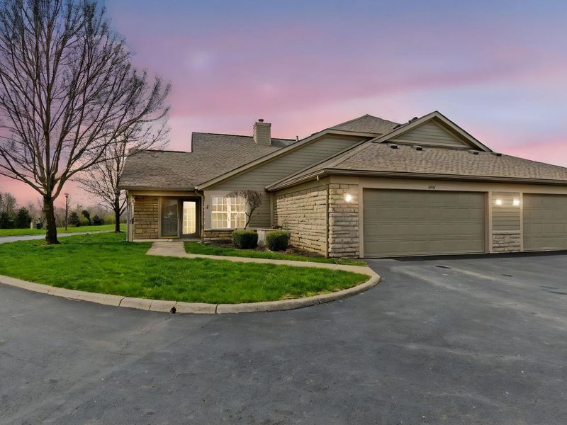 6514 Peppermill Drive, Westerville, OH 43081 Photo 29