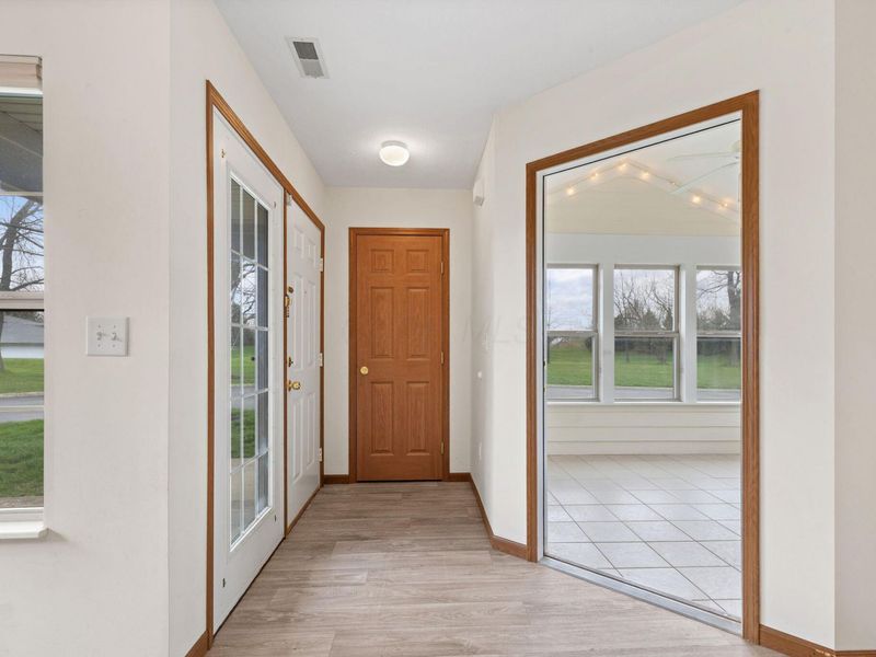 6514 Peppermill Drive, Westerville, OH 43081 Photo 6