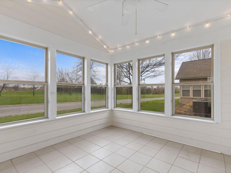 6514 Peppermill Drive, Westerville, OH 43081 Photo 7