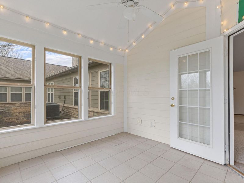 6514 Peppermill Drive, Westerville, OH 43081 Photo 8