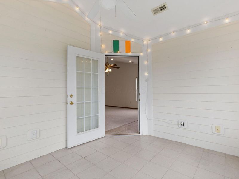 6514 Peppermill Drive, Westerville, OH 43081 Photo 9