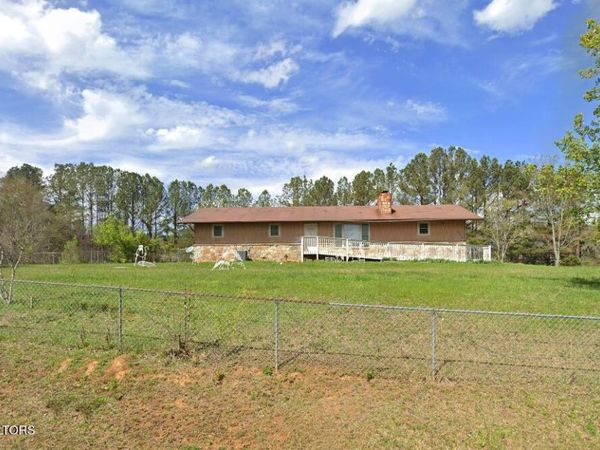 2778 Windfall Estates Drive, Sevierville, TN 37876