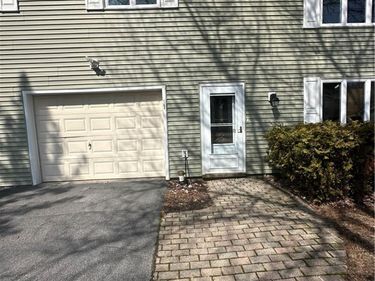 51 Eisenhower Avenue , Oswego, NY 13126