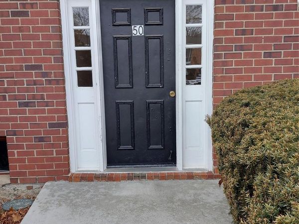 50 Bon Aire Circle, Unit C-15, Suffern, NY 10901