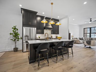 4161 Cocos Way, Lexington, KY 40513