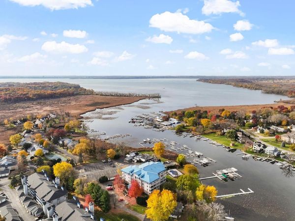 5355 Hanson S Landing, Unit 104, Madison, WI 53704