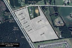 174 Rabon Rd. photo 4