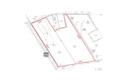 174 Rabon Rd. photo 4