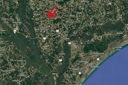 174 Rabon Rd. photo 4