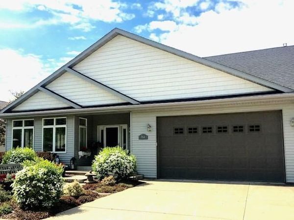 314 W Iowa Street, Lake City, MN 55041
