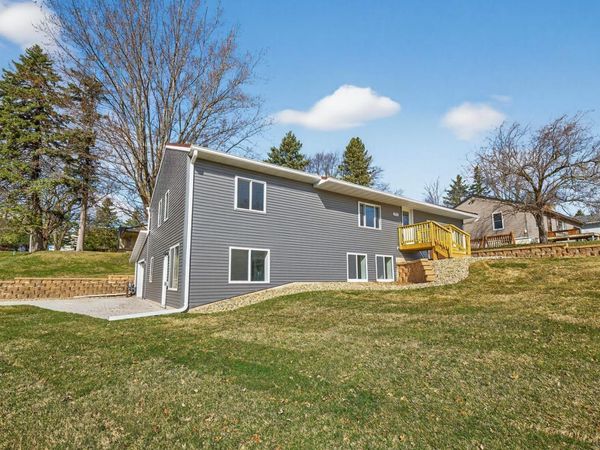 311 Highland Court SW, Rochester, MN 55902