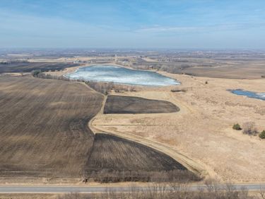 000 Mn-25, Mayer, MN 55360