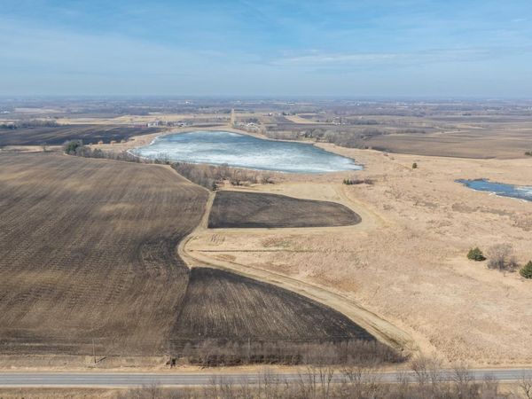 000 Mn-25 , Mayer, MN 55360