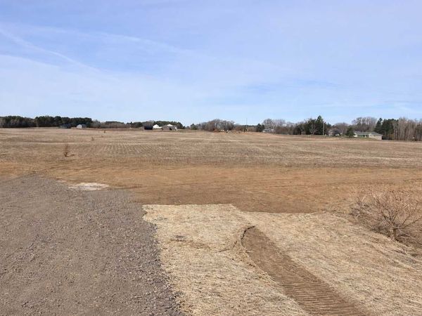 TBD Verdin Street NW, Cambridge, MN 55008