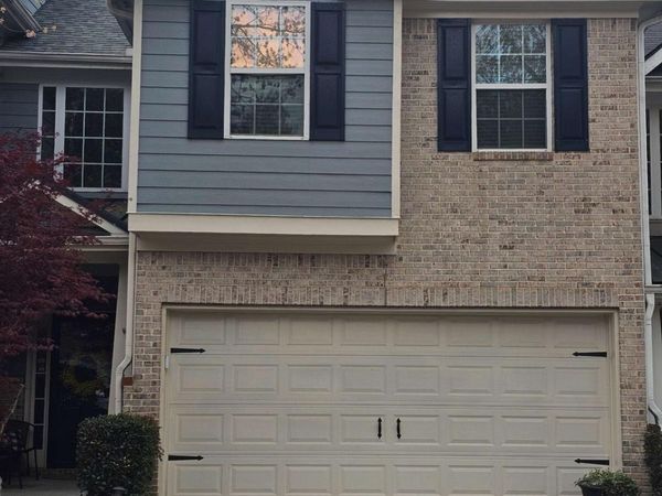351 Creek Manor Way, Suwanee, GA 30024