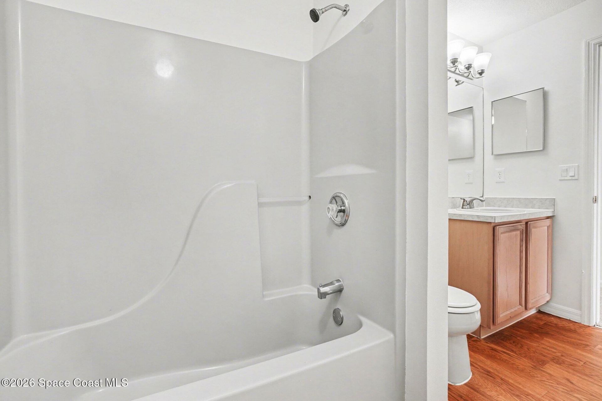 1211 Walnut Grove Way, Rockledge, FL 32955 Photo