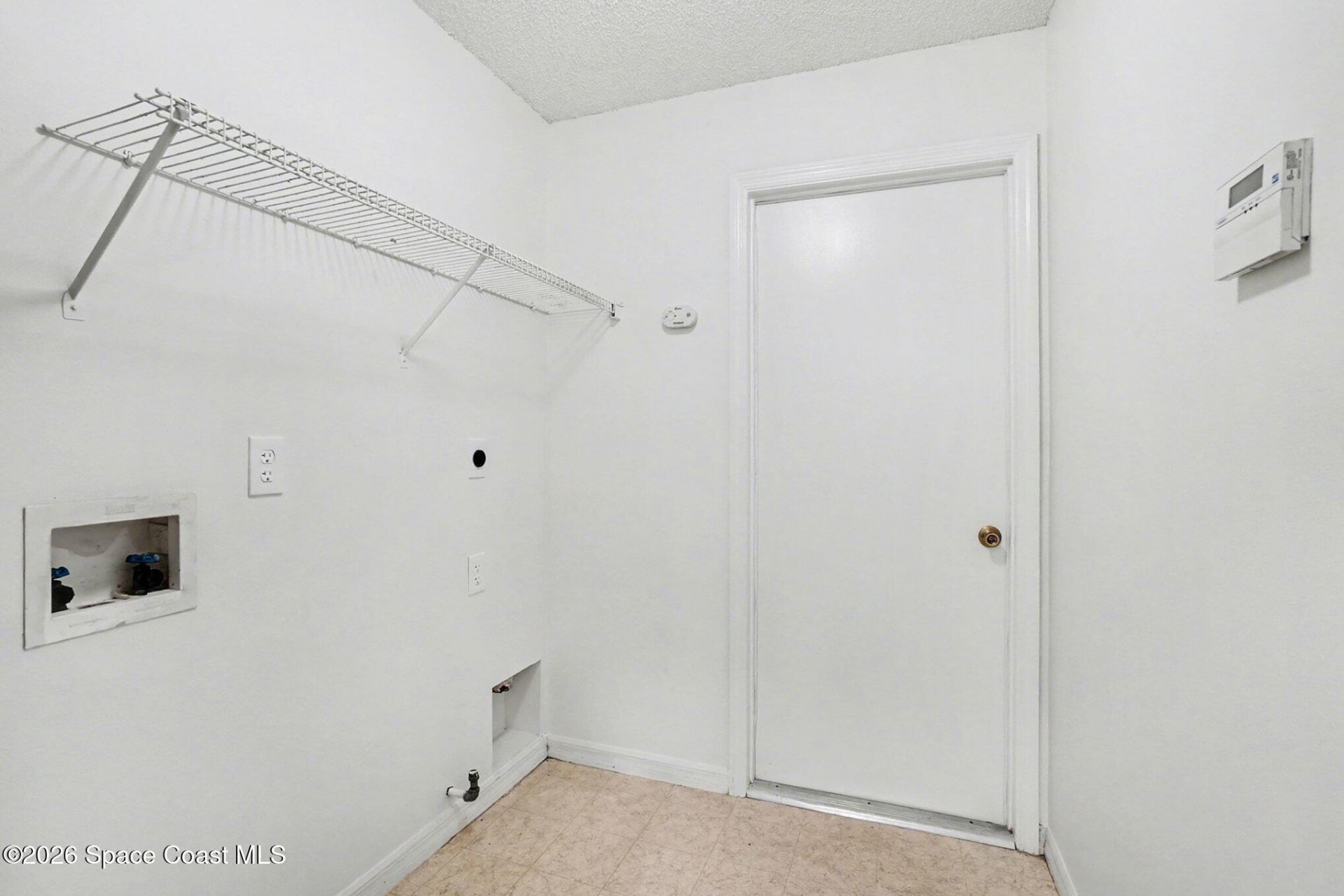 1211 Walnut Grove Way, Rockledge, FL 32955 Photo