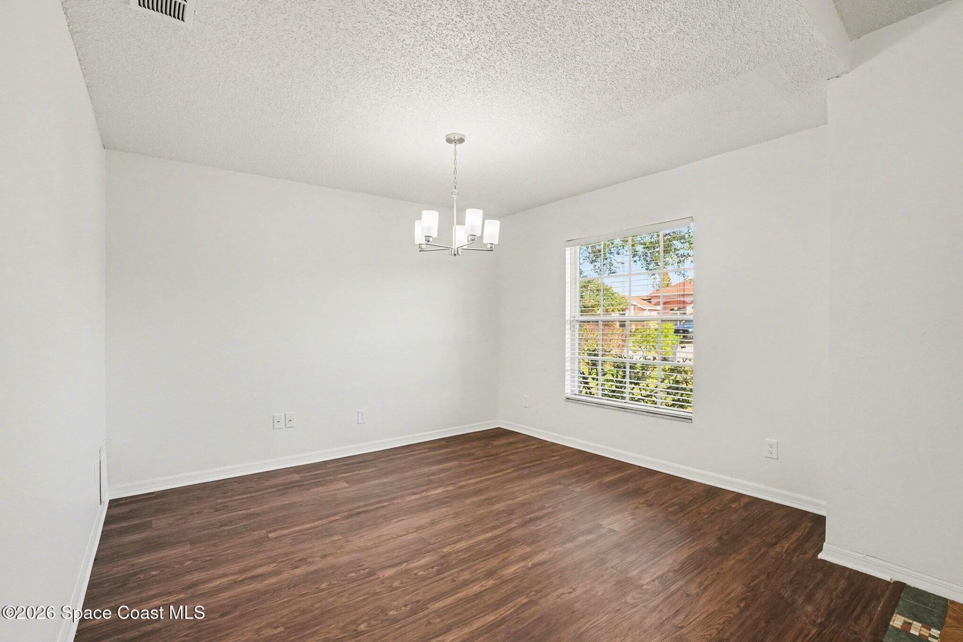 1211 Walnut Grove Way, Rockledge, FL 32955 Photo