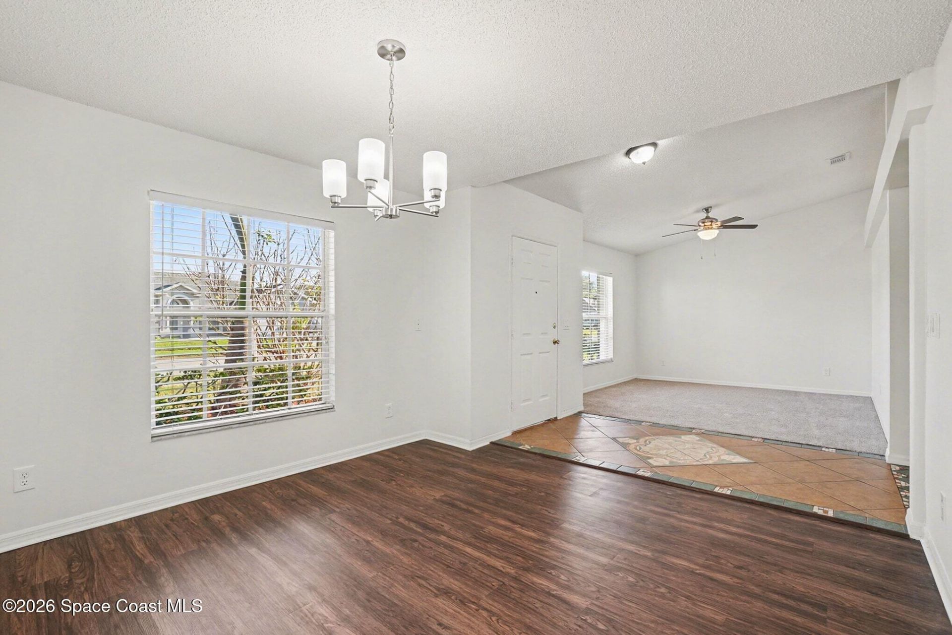 1211 Walnut Grove Way, Rockledge, FL 32955 Photo