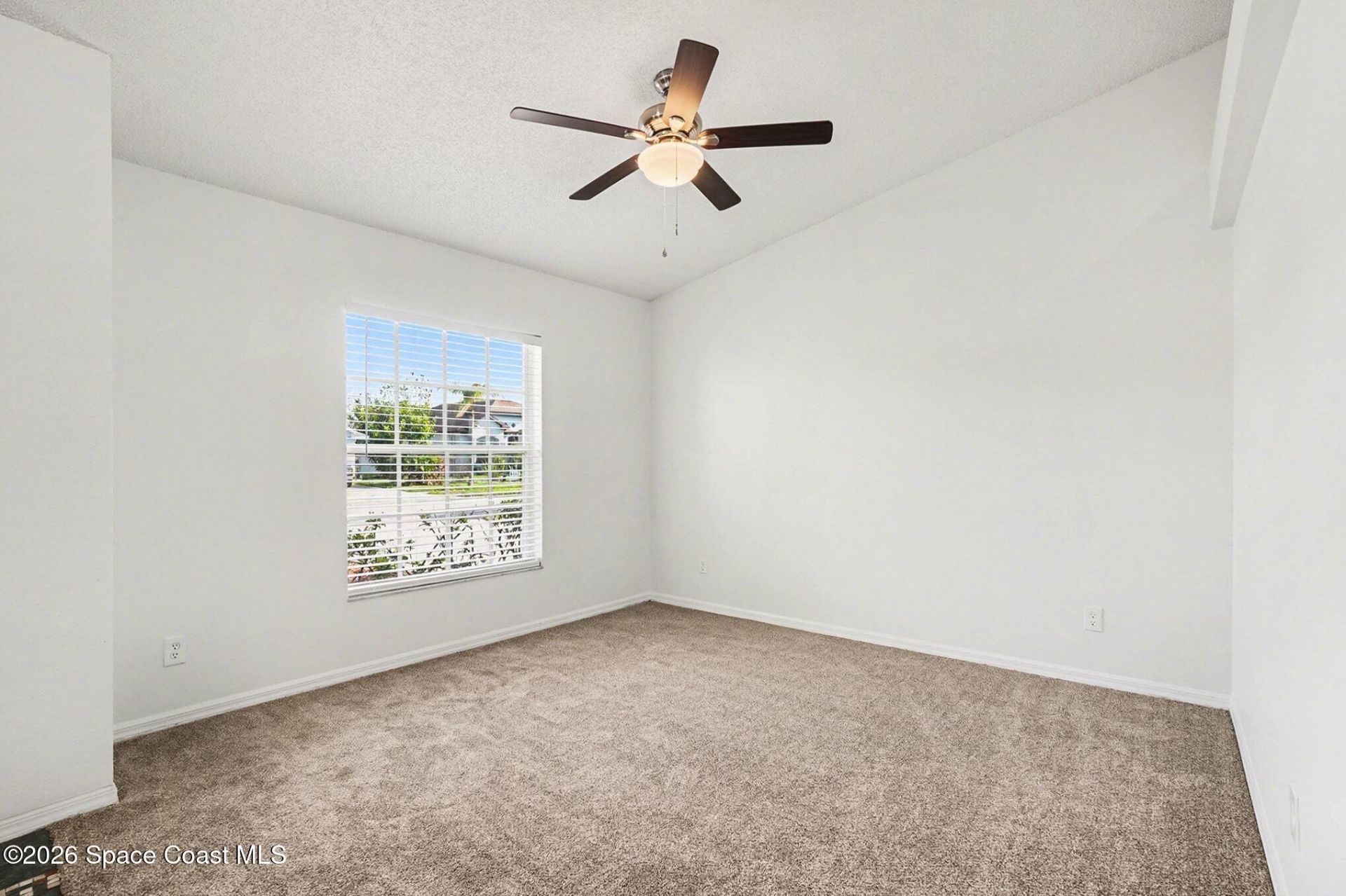 1211 Walnut Grove Way, Rockledge, FL 32955 Photo