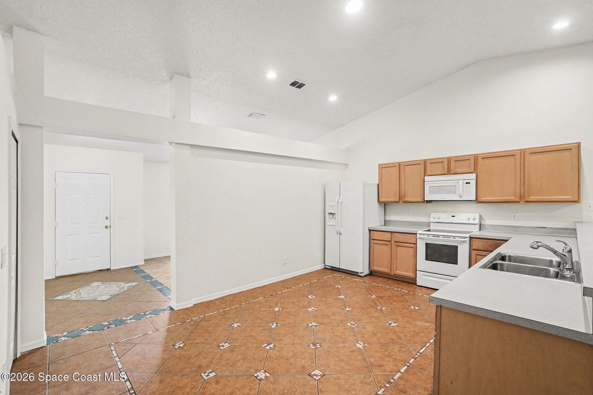 1211 Walnut Grove Way, Rockledge, FL 32955 Photo