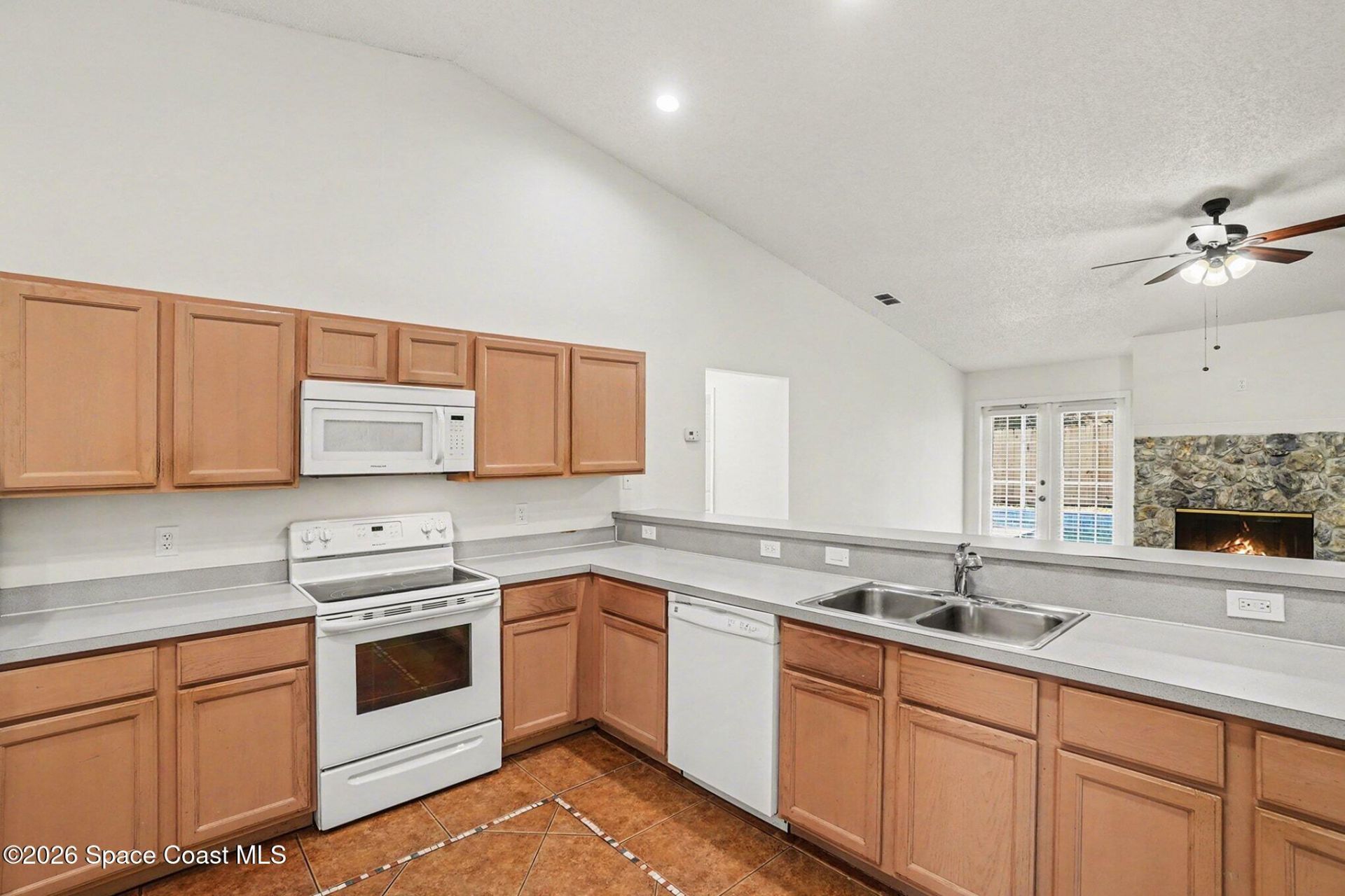 1211 Walnut Grove Way, Rockledge, FL 32955 Photo